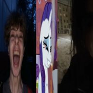 слезы ханой