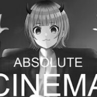 Позитивный макс